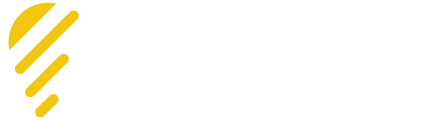 RGI Electric Solutions