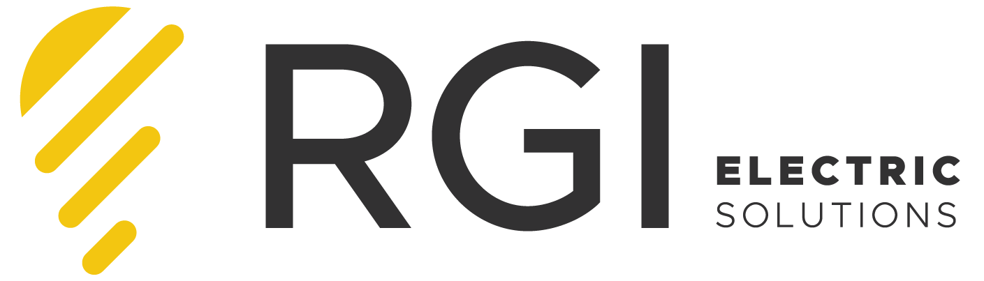RGI Electric Solutions