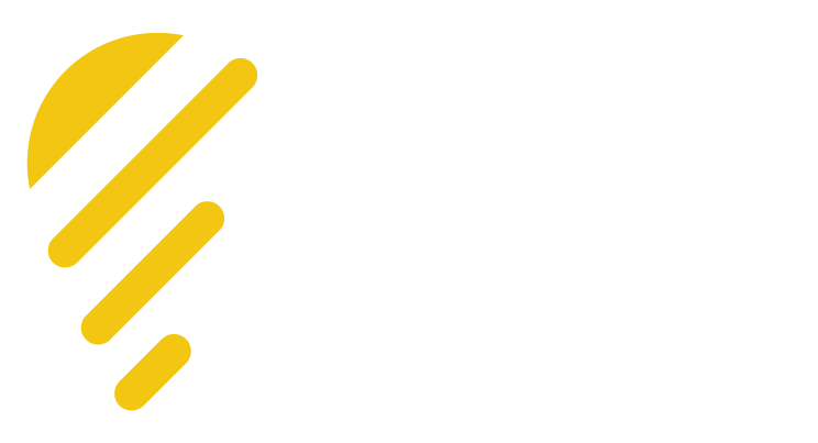 RGI