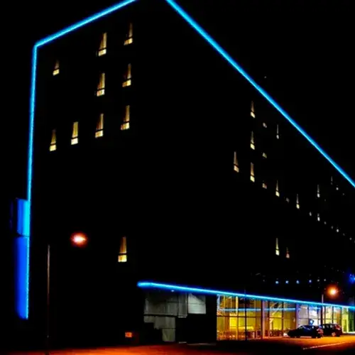 RGI_0004_Hotel-Basic-Braga-by-Axis