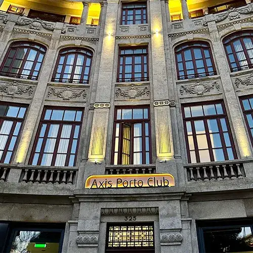 Axis-Porto-Club-Hotel-(Aliados)
