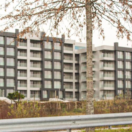 diamante-residence-rgi