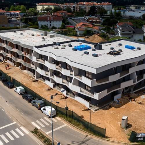 edificio-venda-nova