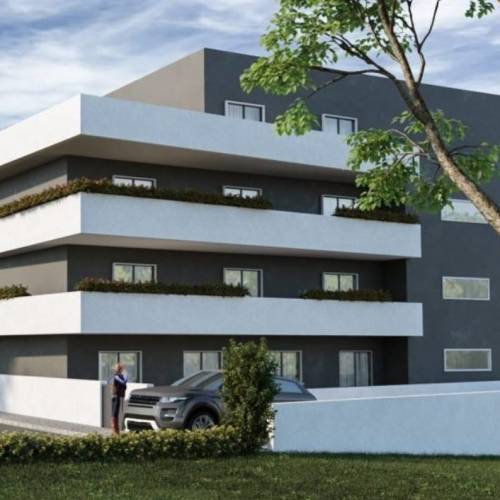 edificios-multifamiliar-jubilo